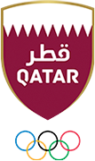 QOC Logo